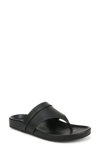Franco Sarto Brooks Sandal