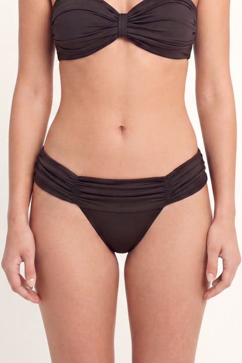 Ariel Bikini Bottom