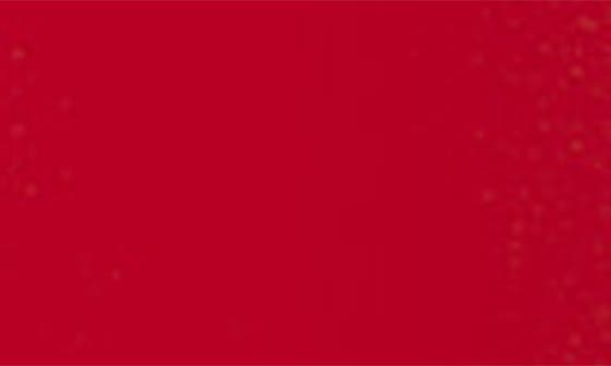 10 RED CRUSH