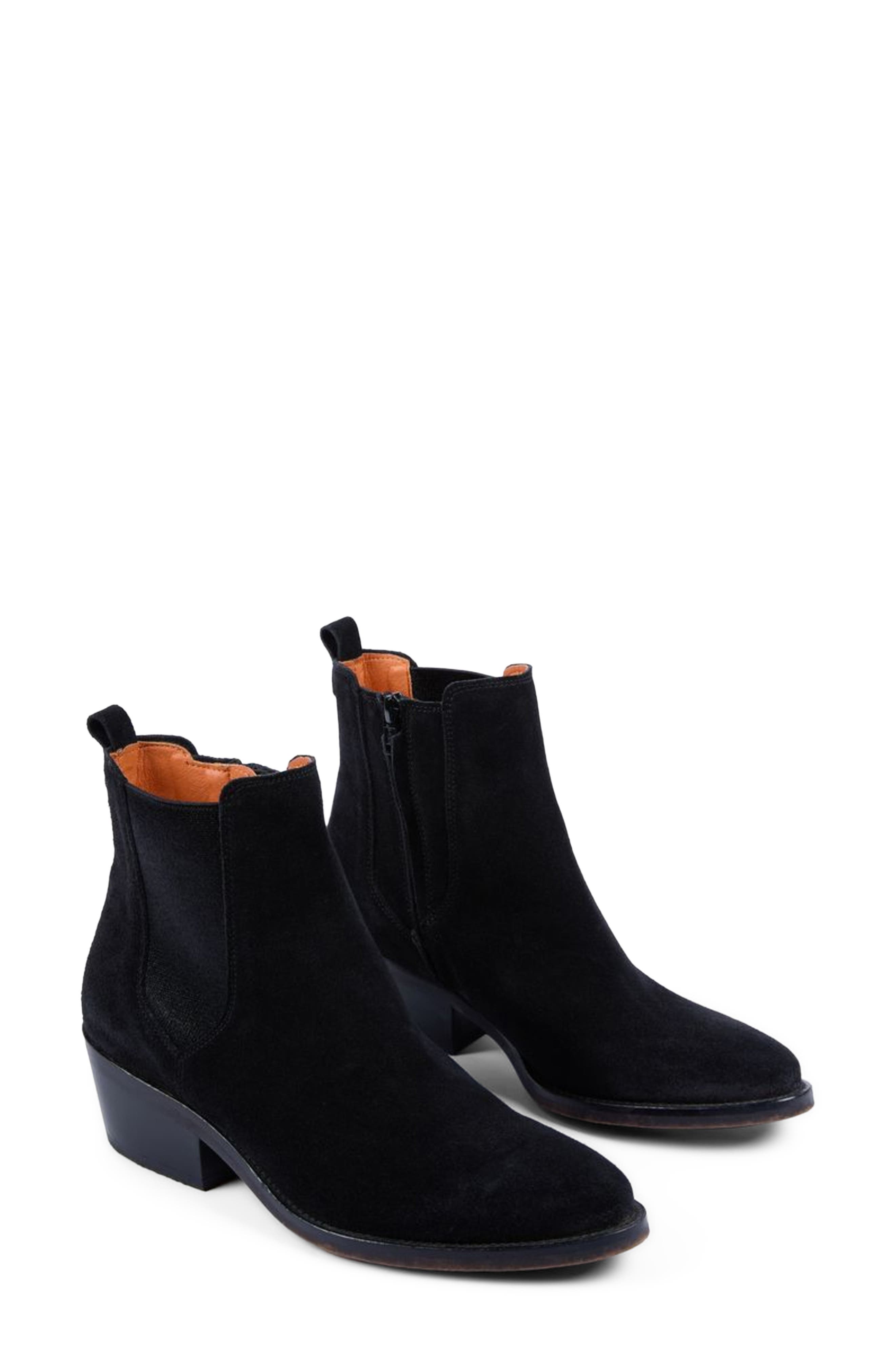 101 BLACK