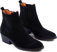 Penelope Chilvers Rove Chelsea Boot