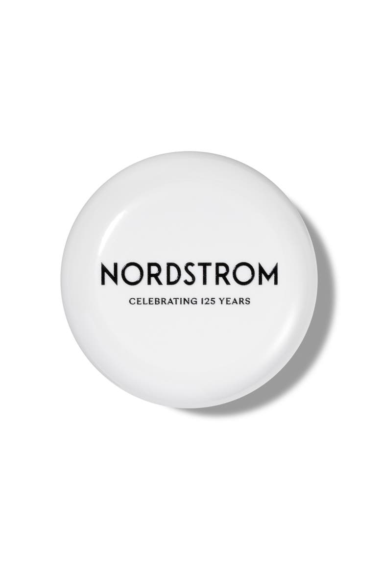 Crème de la Mer Moisturizing Cream (Limited Edition) (Nordstrom Exclusive), Alternate, color, NO COLOR