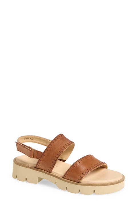 Alana Sandal (Women)