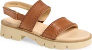 Paul Green Alana Sandal
