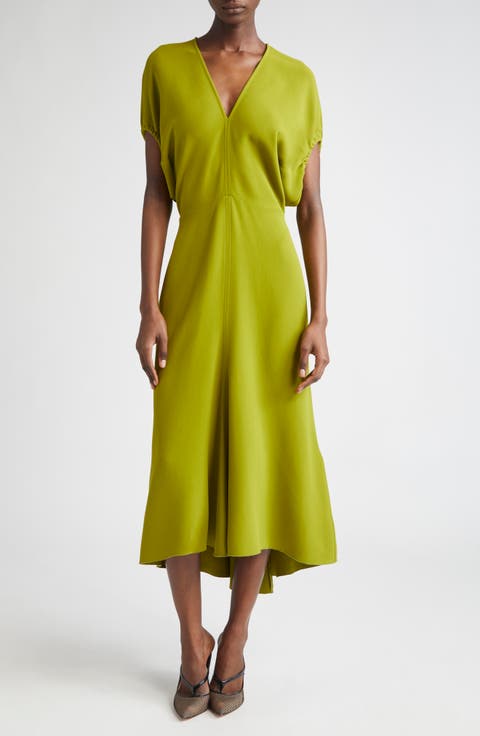 Women's Victoria Beckham Dresses | Nordstrom
