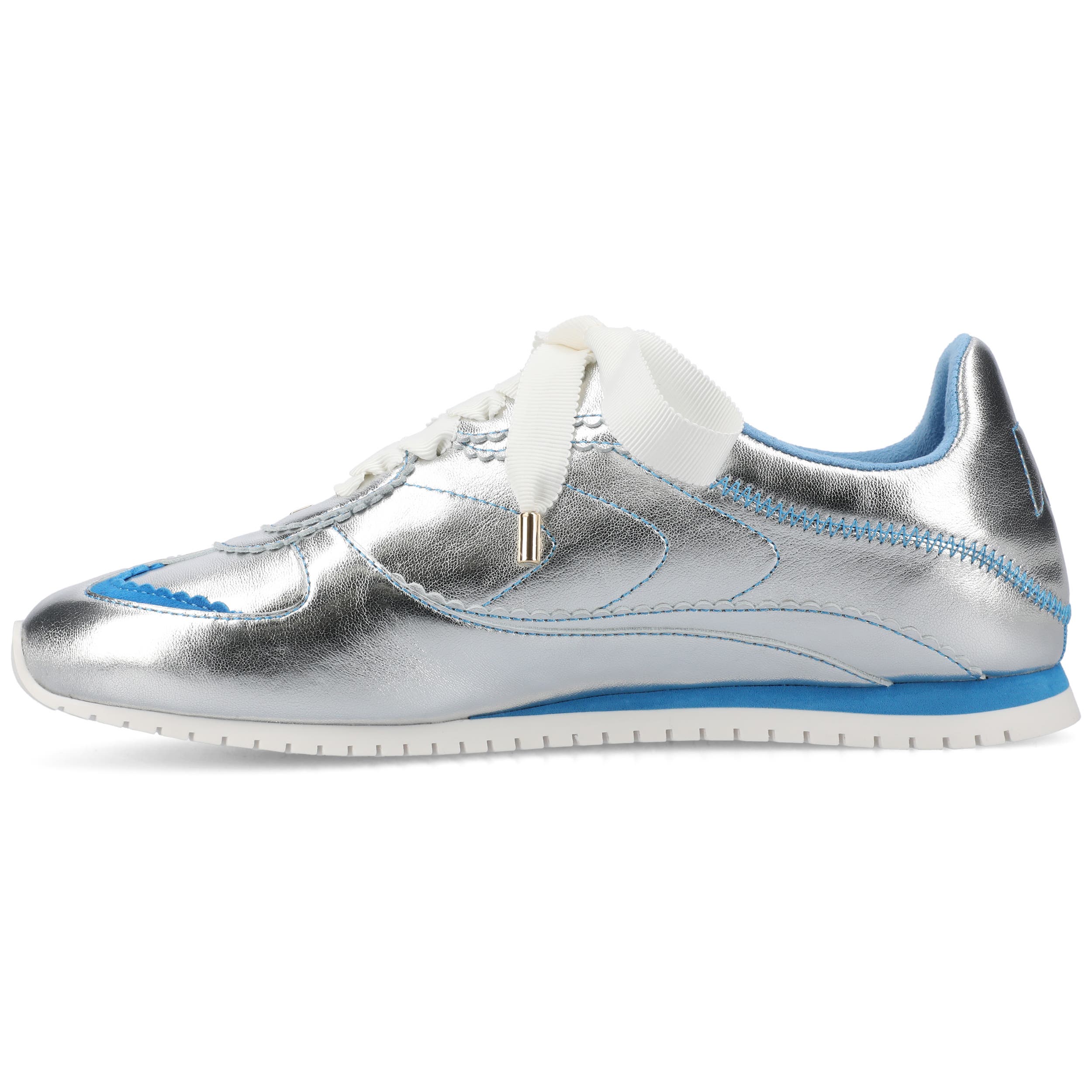 The Speedbird - image 4