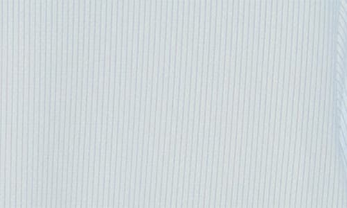 Kenneth Cole Short Sleeve Camp Shirt