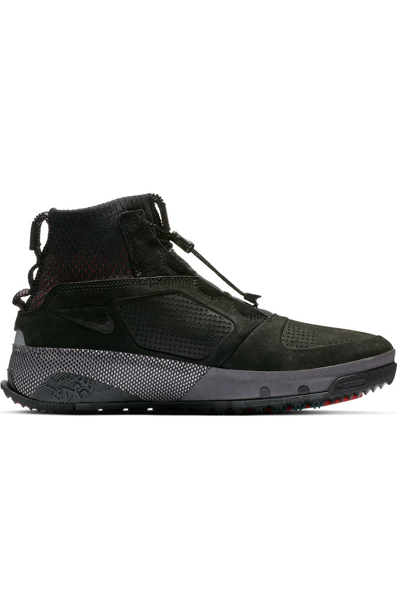Nike ACG Ruckel Ridge Sneaker, Alternate, color,