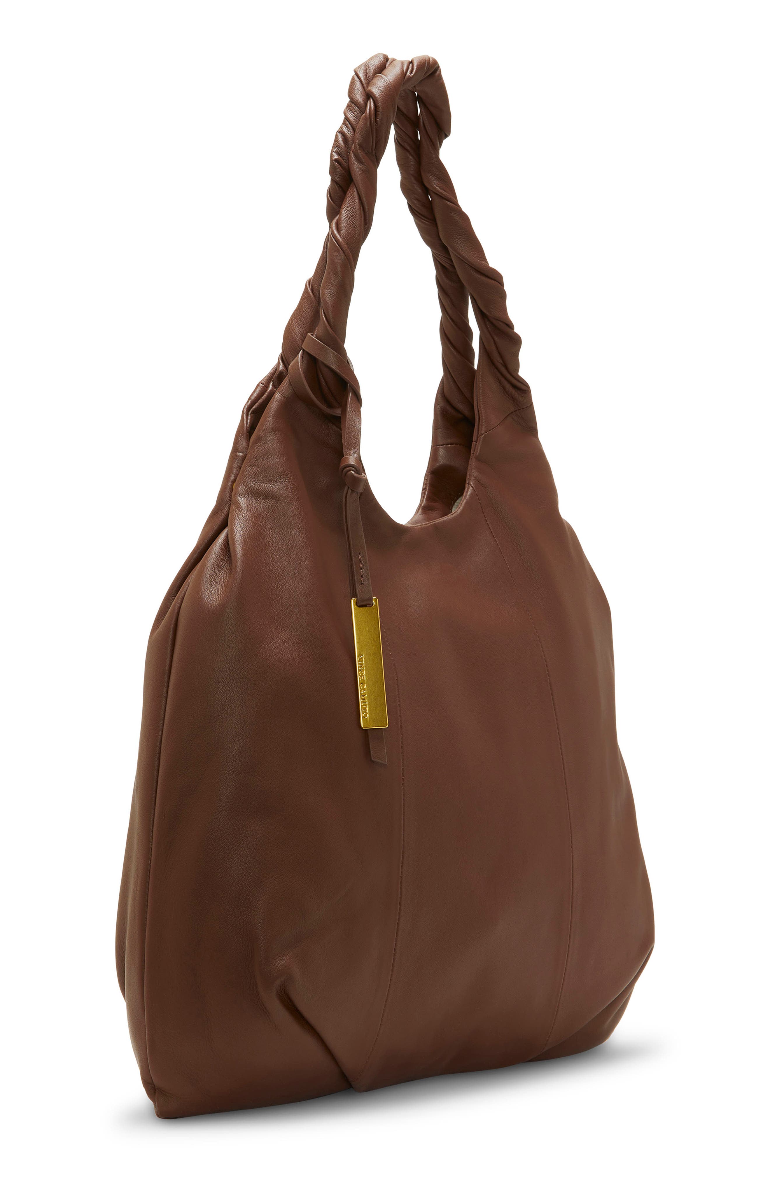 Vince Camuto Evyln Tote, Alternate, color, 