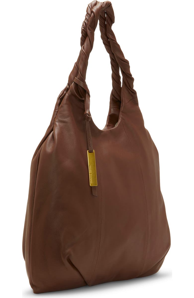 Vince Camuto Evyln Tote, Alternate, color,