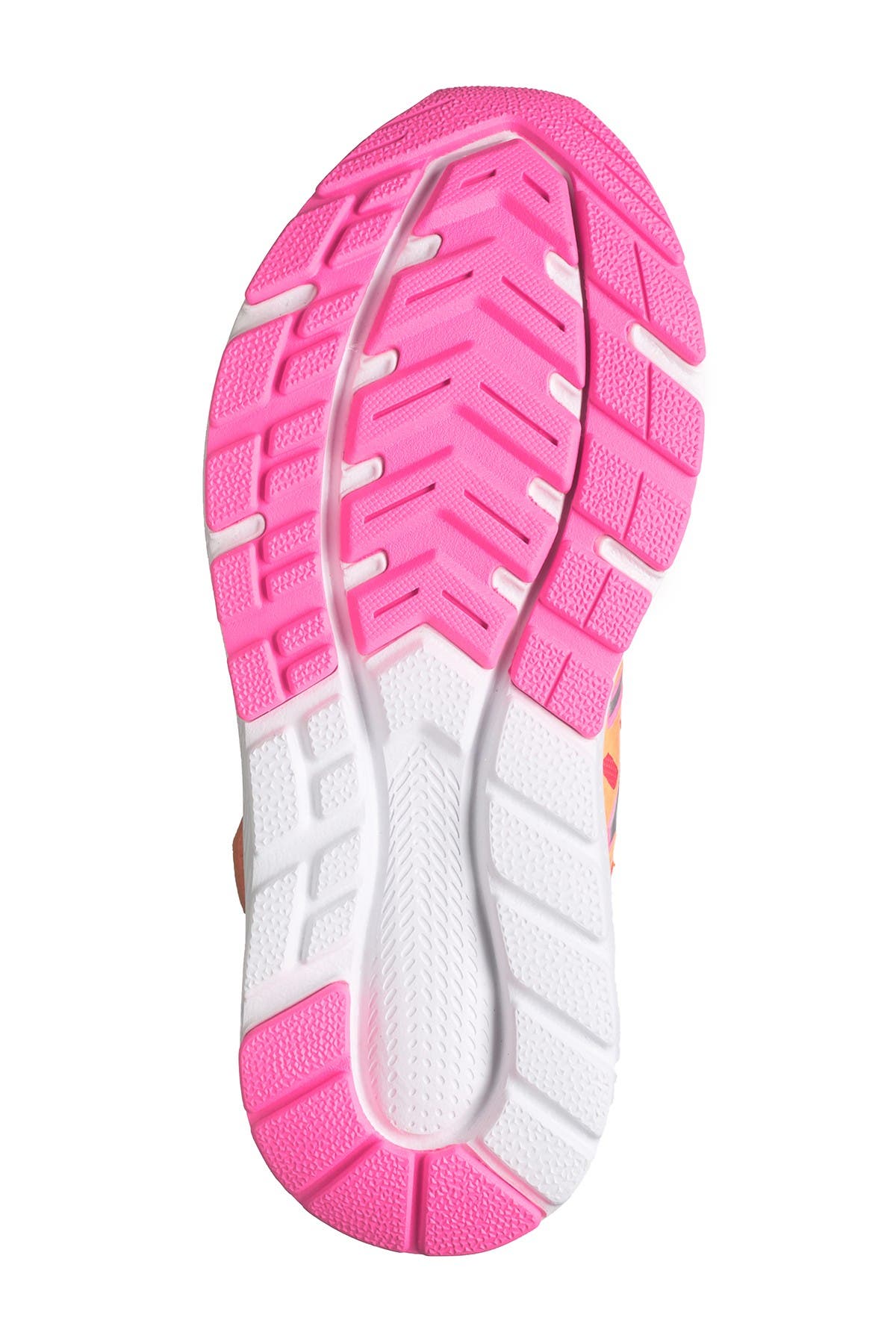 New Balance Fuel Core Urge Sneaker, Alternate, color, 