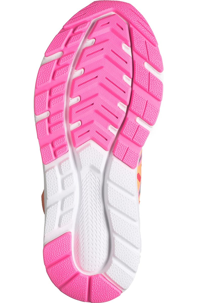 New Balance Fuel Core Urge Sneaker, Alternate, color,