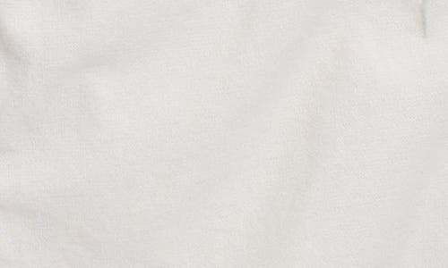 Billabong Kids' Larry Layback Cotton Shorts In Chino