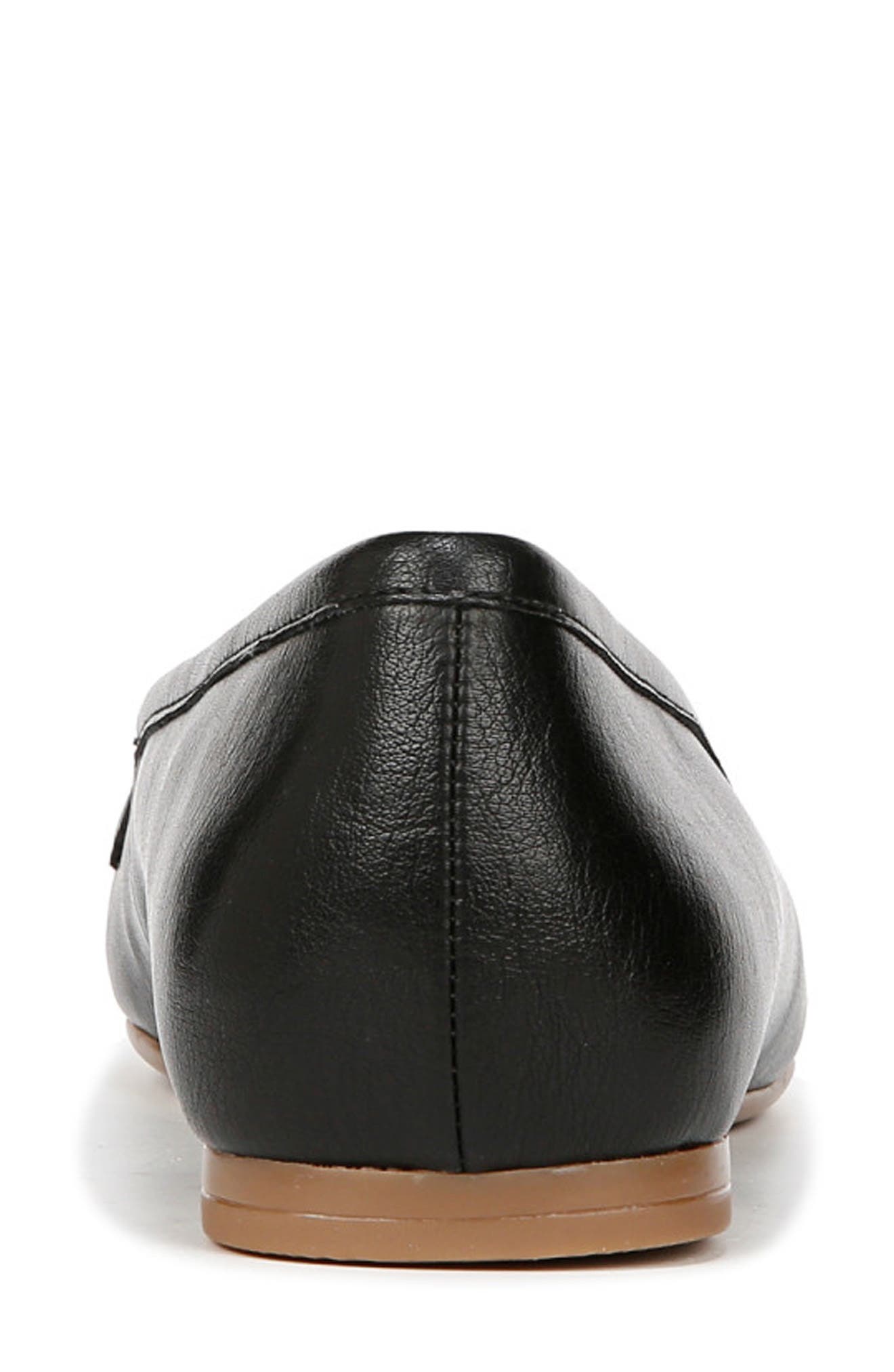 Naturalizer Jemi Chain Loafer, Alternate, color, 