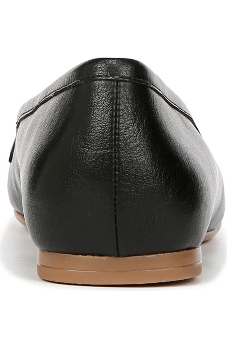 Naturalizer Jemi Chain Loafer, Alternate, color,