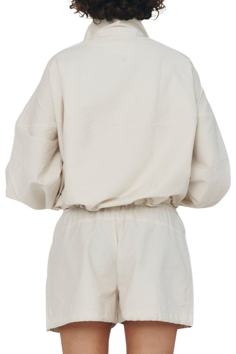 Alma Jacket, Alternate, color, NATURAL