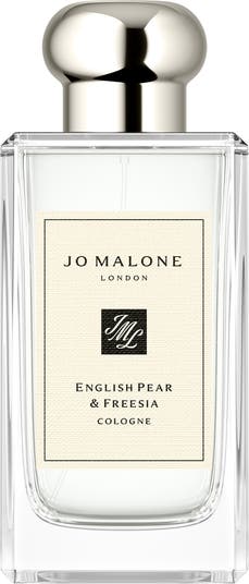 Jo Malone deals English Pear & Freesia