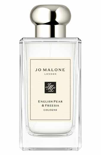 Jo Malone London™ English Pear & Freesia Cologne | Nordstrom Jo Malone London™ English Pear & Freesia Cologne | Nordstrom