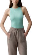 Born Living Yoga Nora Performance Sports T-Shirt