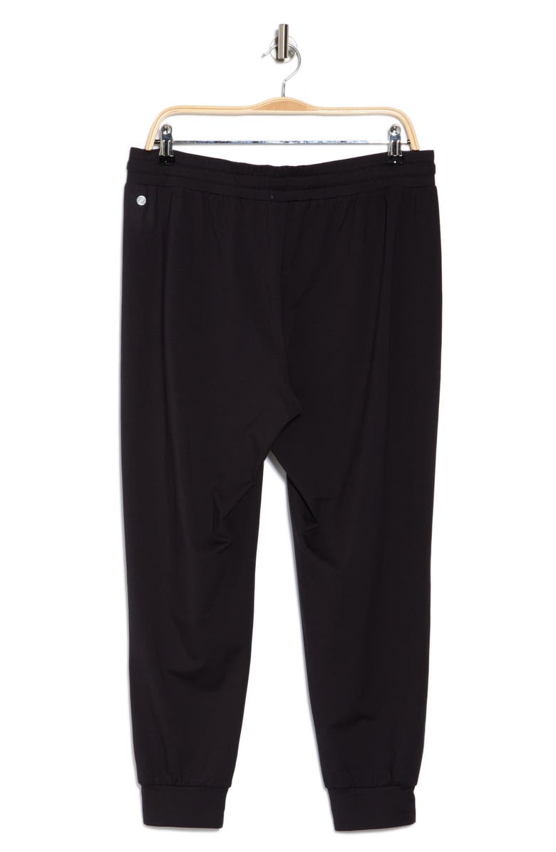 Z by Zella Tranquility Joggers, Alternate, color, 