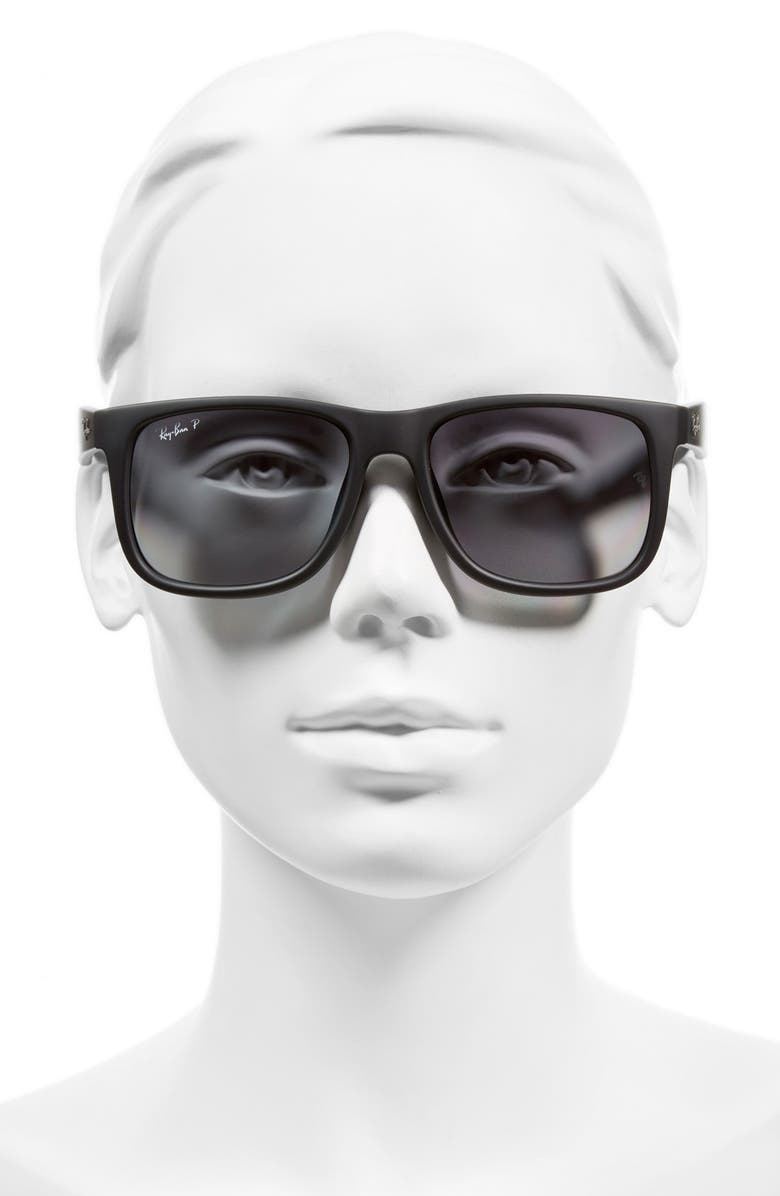 Ray-Ban 54mm Sunglasses, Alternate, color,