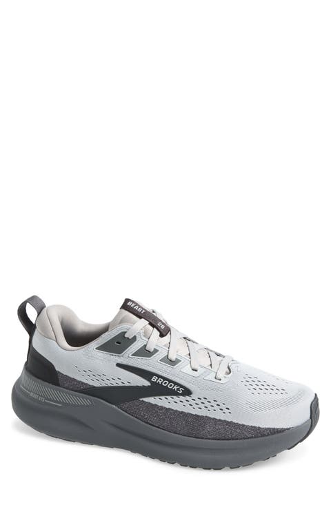 Beast GTS 26 Running Shoe