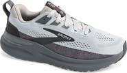 Brooks Beast GTS 26 Running Shoe