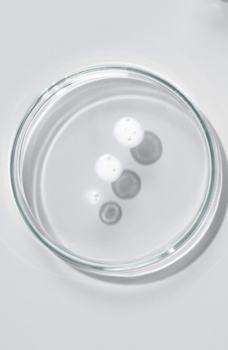 BABOR Dual Eye Solution, Alternate, color, 