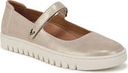 Vionic Uptown Mary Jane