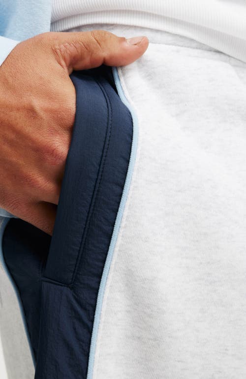 Shop Cotton On Super Baggy Fleece Short