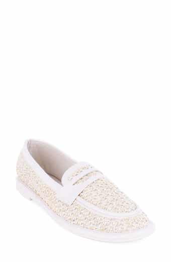 Meadow Penny Loafer