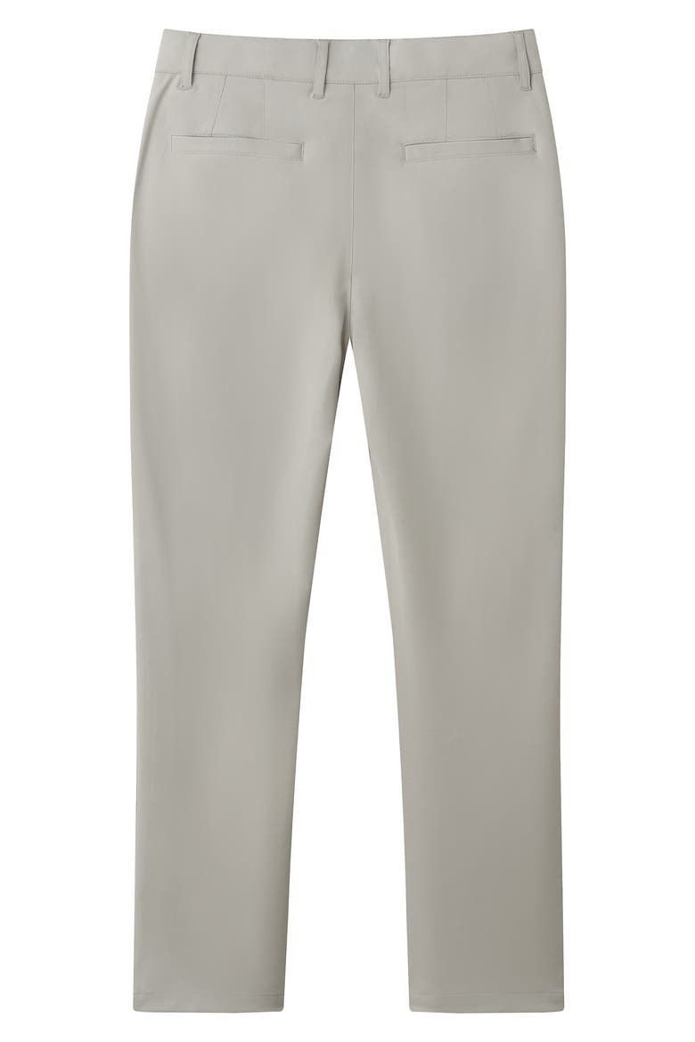 Kids' Commuter Pants, Alternate, color, BEIGE