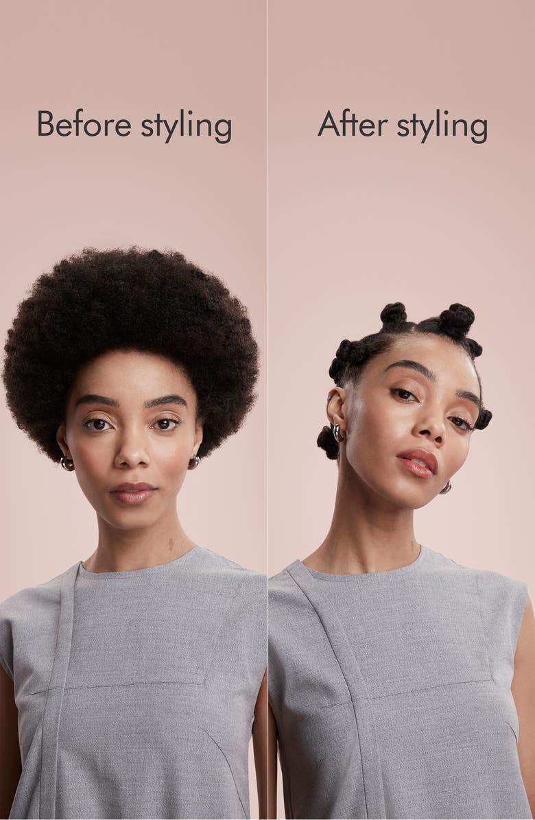 Dyson Prussian Blue Supersonic<sup>™</sup> Hair Dryer Gift Edition, Alternate, color,