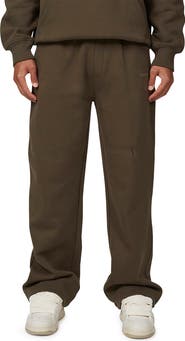 Good For Nothing Vintage  Tonal Baggy Jogger