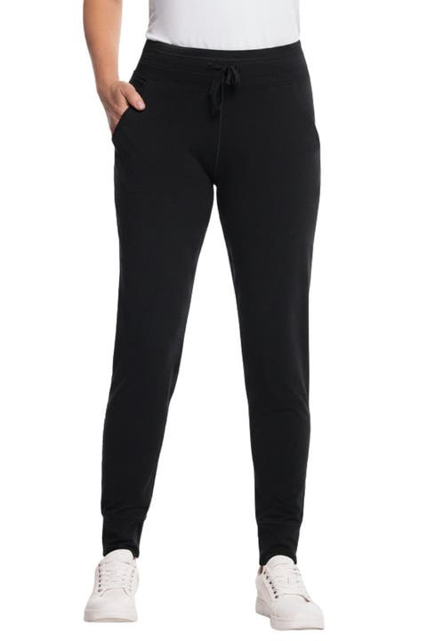 Women's Maho Weekend Pants, UPF 50+ Sun Protection
