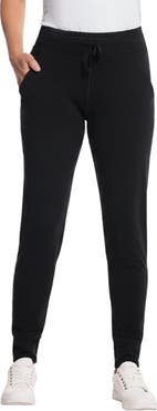 Coolibar Women's Maho Weekend Pants, UPF 50+ Sun Protection