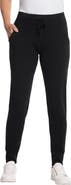 Coolibar Women's Maho Weekend Pants, UPF 50+ Sun Protection