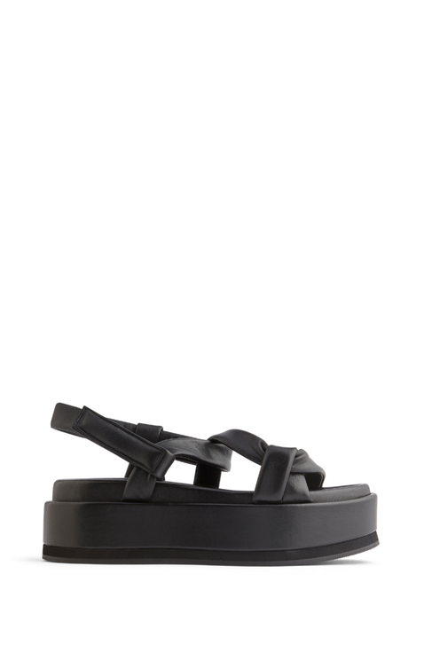 Obi Flatform