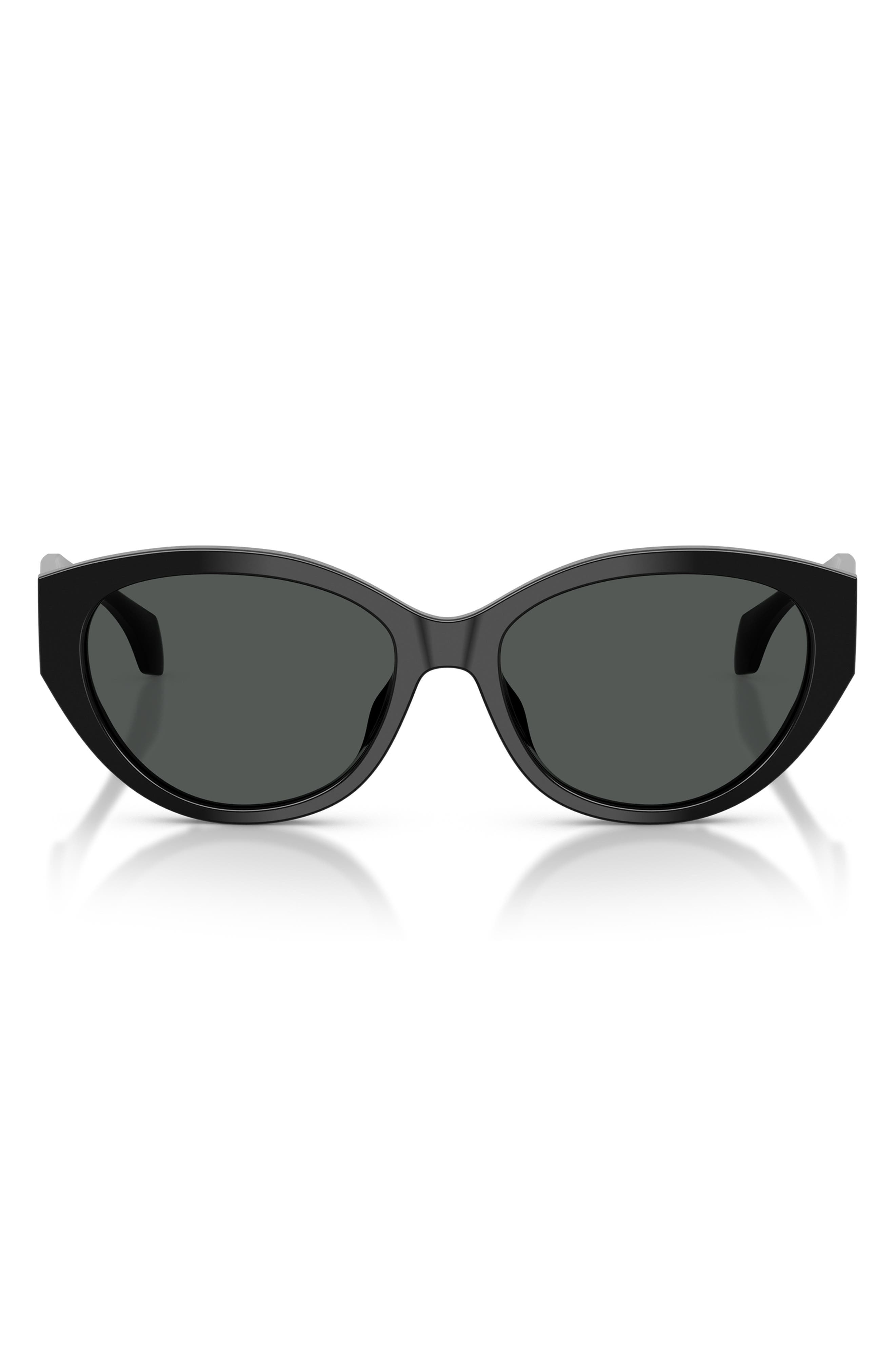 selected BLACK/ DARK GREY