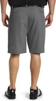 Reebok Golf Performance Pleated Shorts