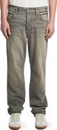 VAYDER Straight Leg Jeans