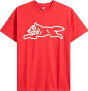 ICECREAM Stop Light Graphic T-Shirt