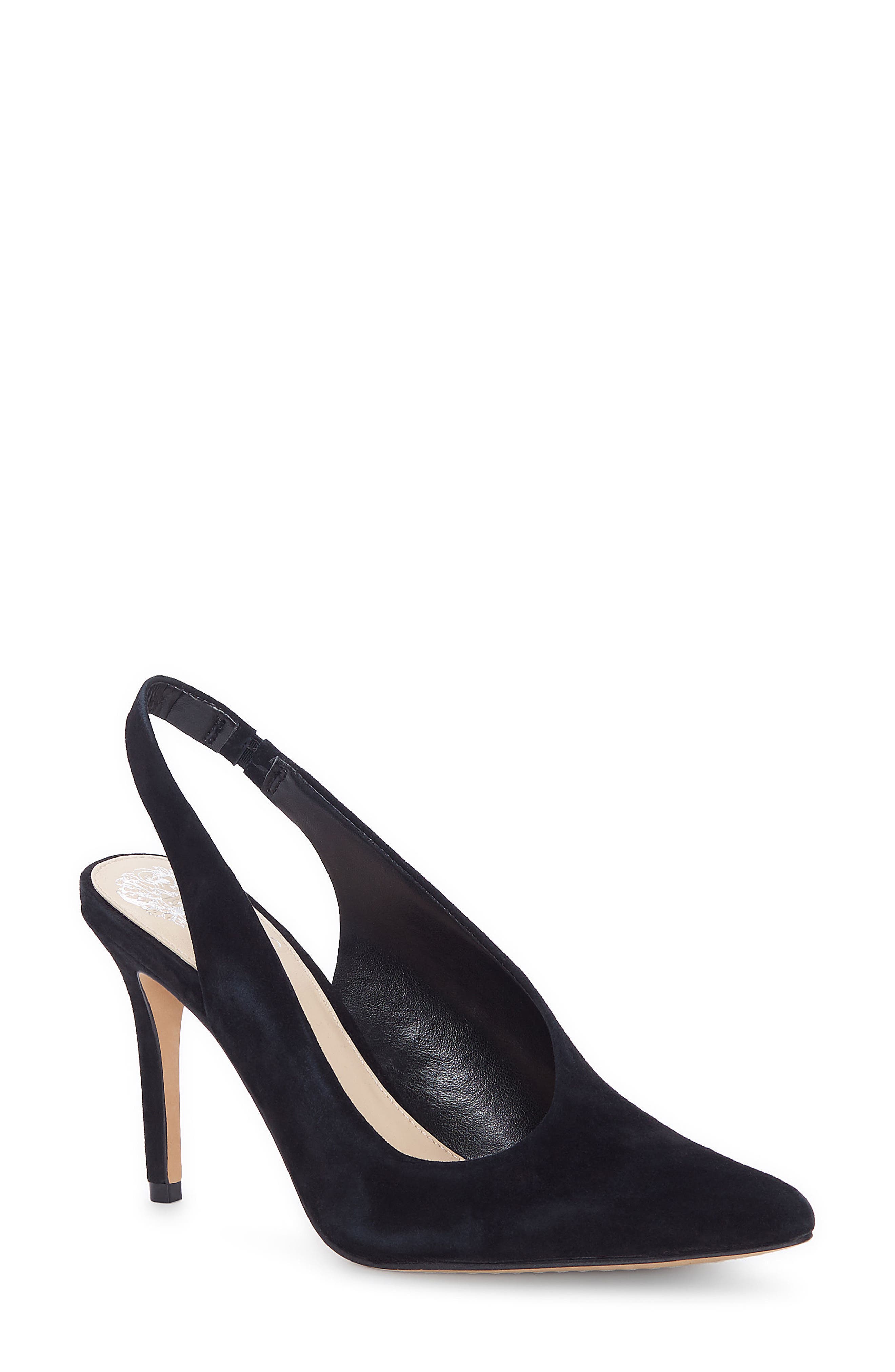 Vince Camuto Ampereta Pump, Main, color, 