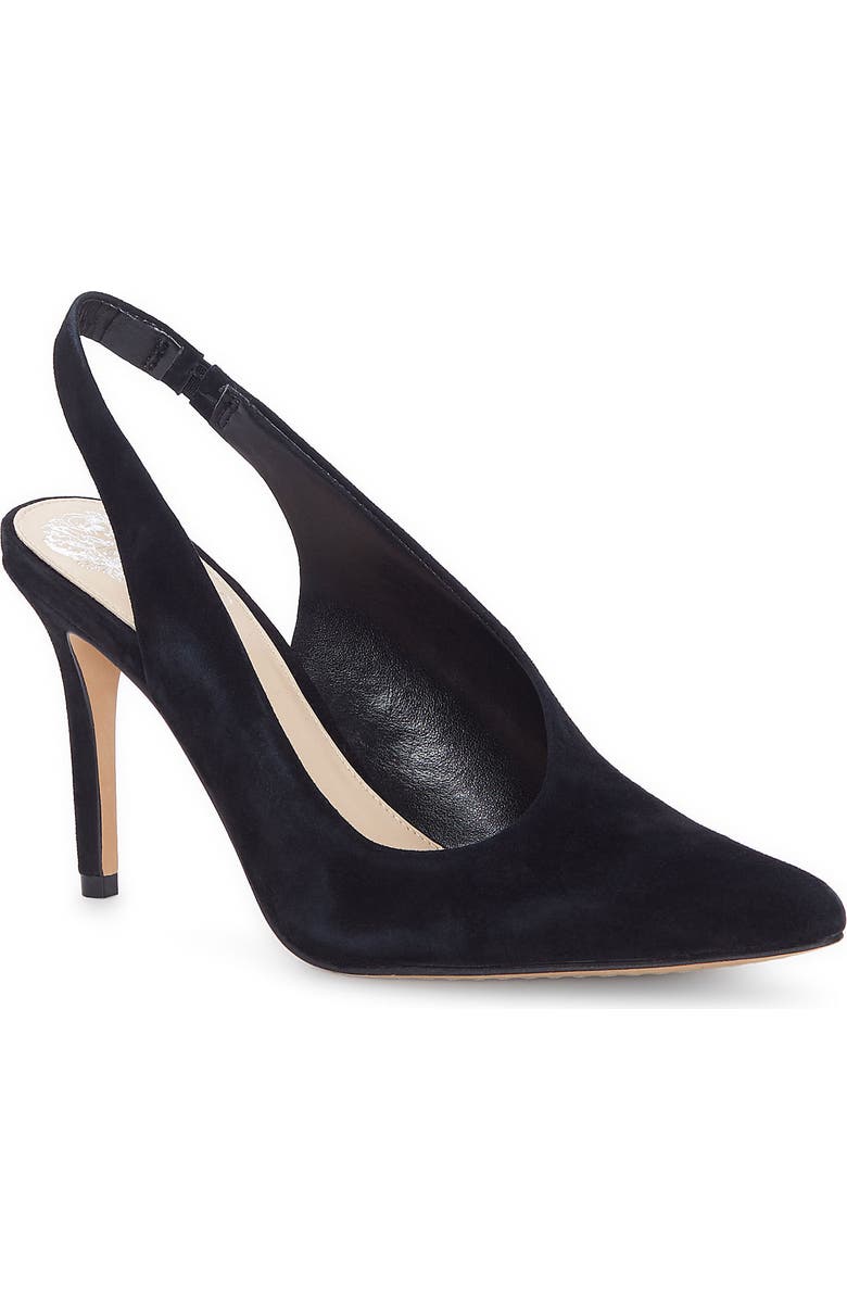 Vince Camuto Ampereta Pump, Main, color,