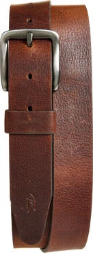 Robert Barakett Whitehorse Belt