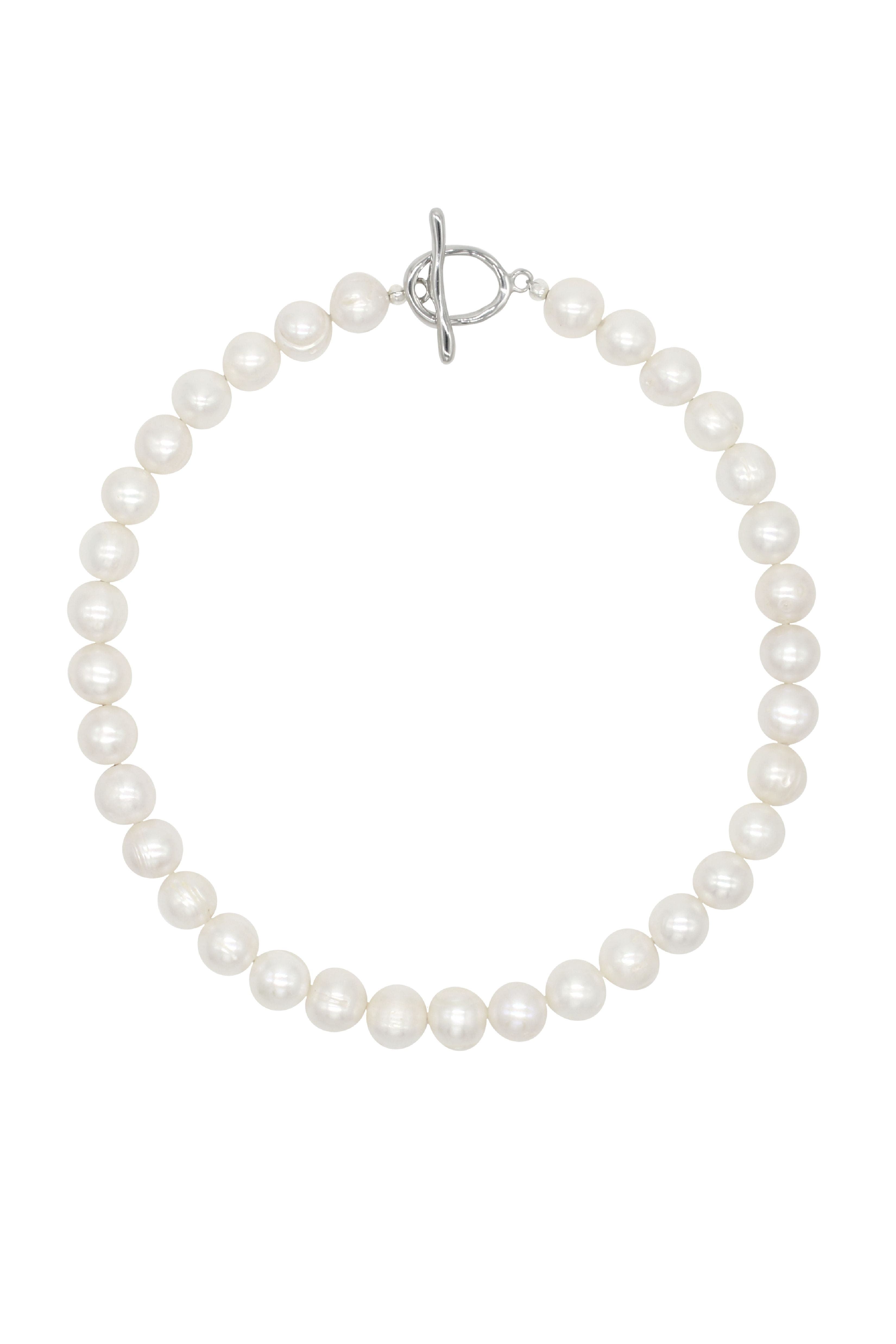 selected White