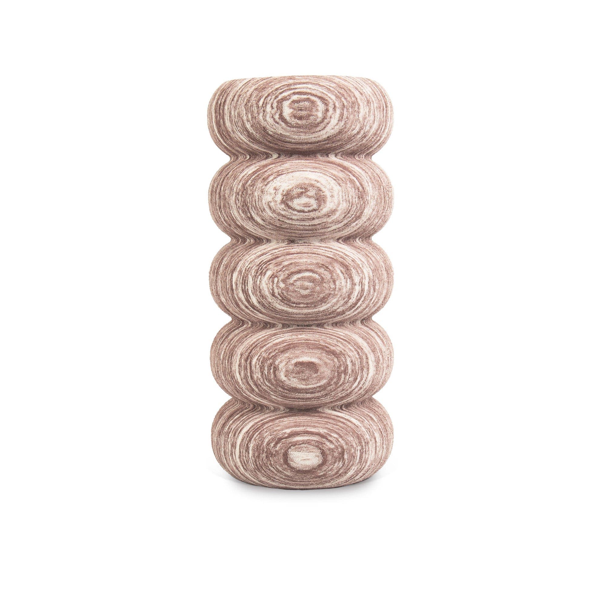 selected Cocoa Marble