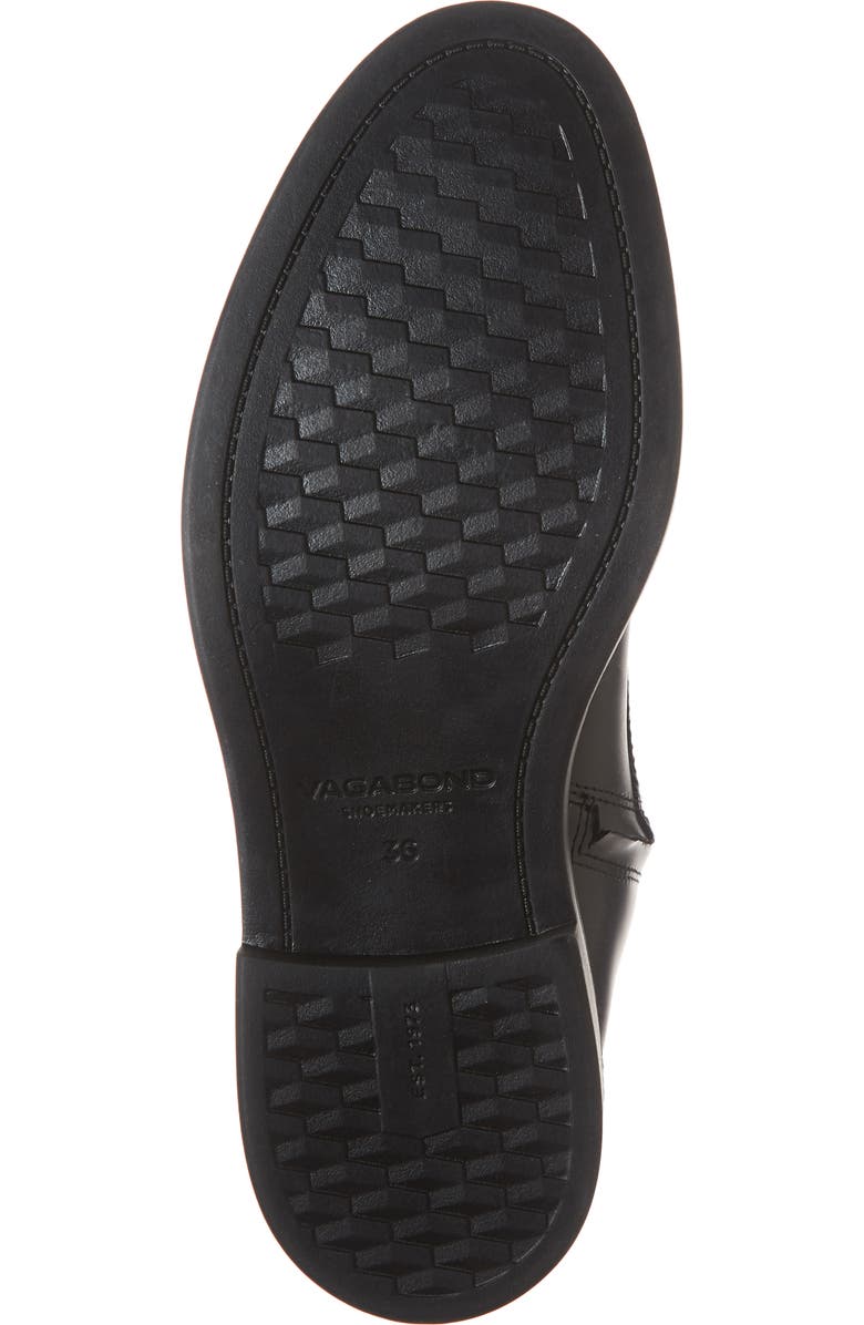 Vagabond Shoemakers Alex Bootie, Alternate, color,