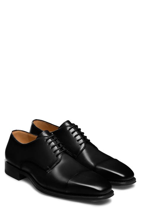 Magnanni men's formal shoes online