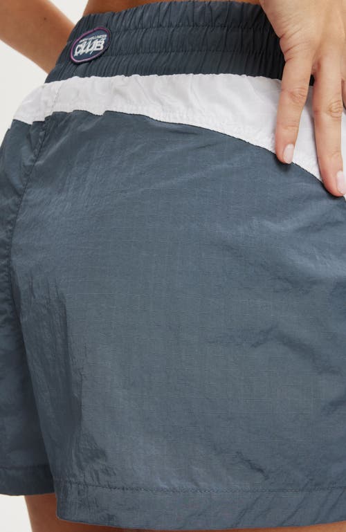 COTTON ON BODY ACTIVE LEVEL UP SHORT